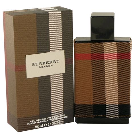 burberry london uomo giubbotti|burberry cologne for men.